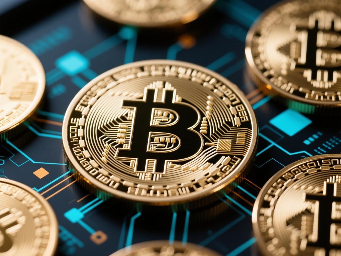 EOS币官方，区块链生态的核心构建者与引领者