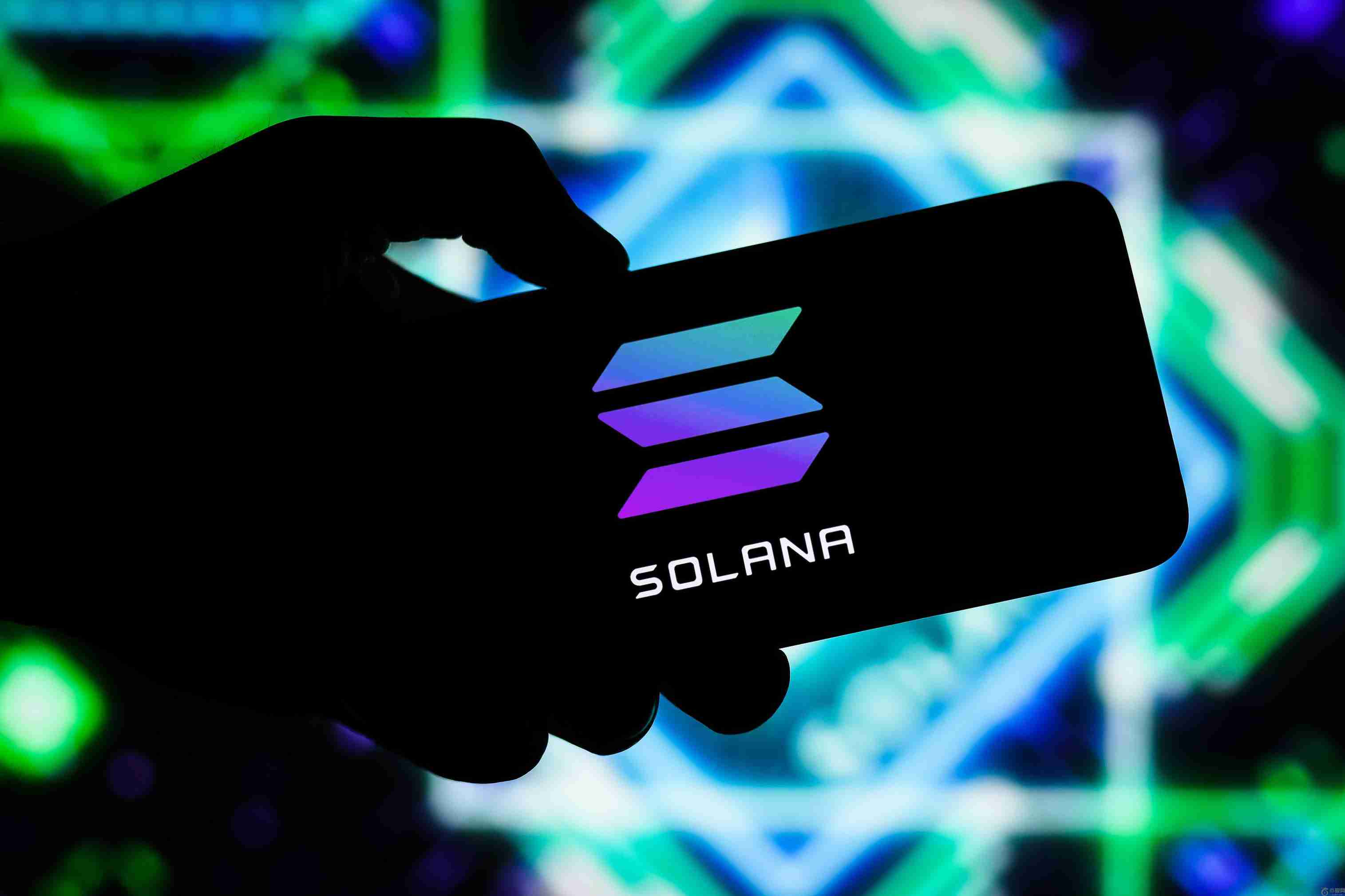Solana 推出 SIP SIMD-0337 升级版，分析师目标价格为 1,000 美元