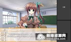 ons模拟器闪退如何解决