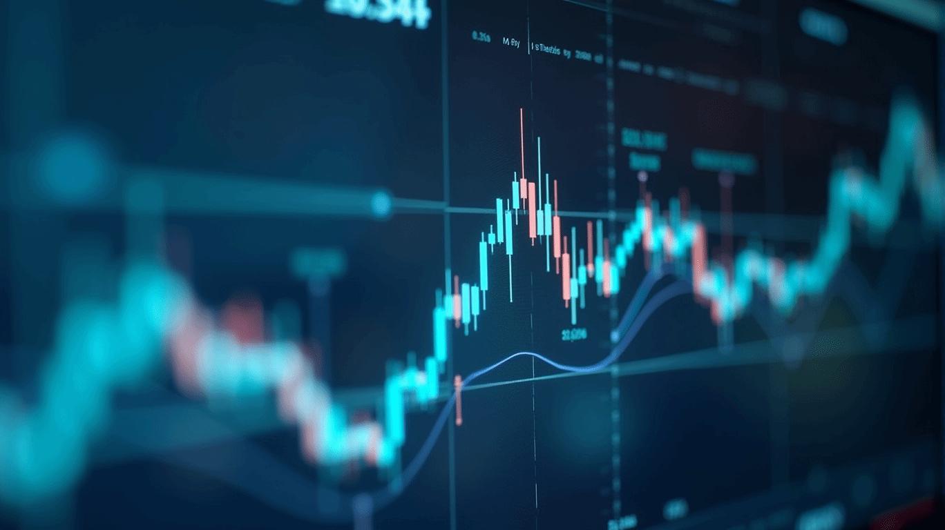日本金融厅考虑允许银行持有比特币：促进系统性金融一体化和机构采用