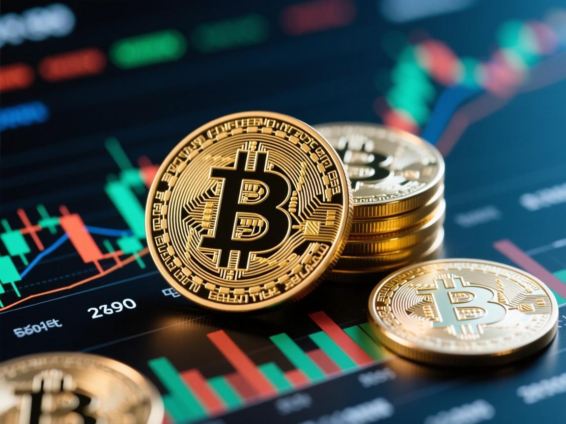 EOS币今日价格多少钱？最新行情分析与市场解读