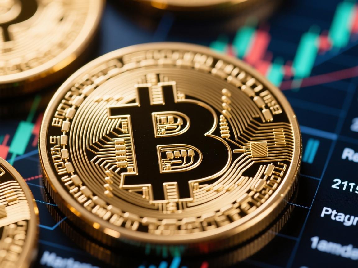 比特币ETF（交易所交易型基金）可能吗？