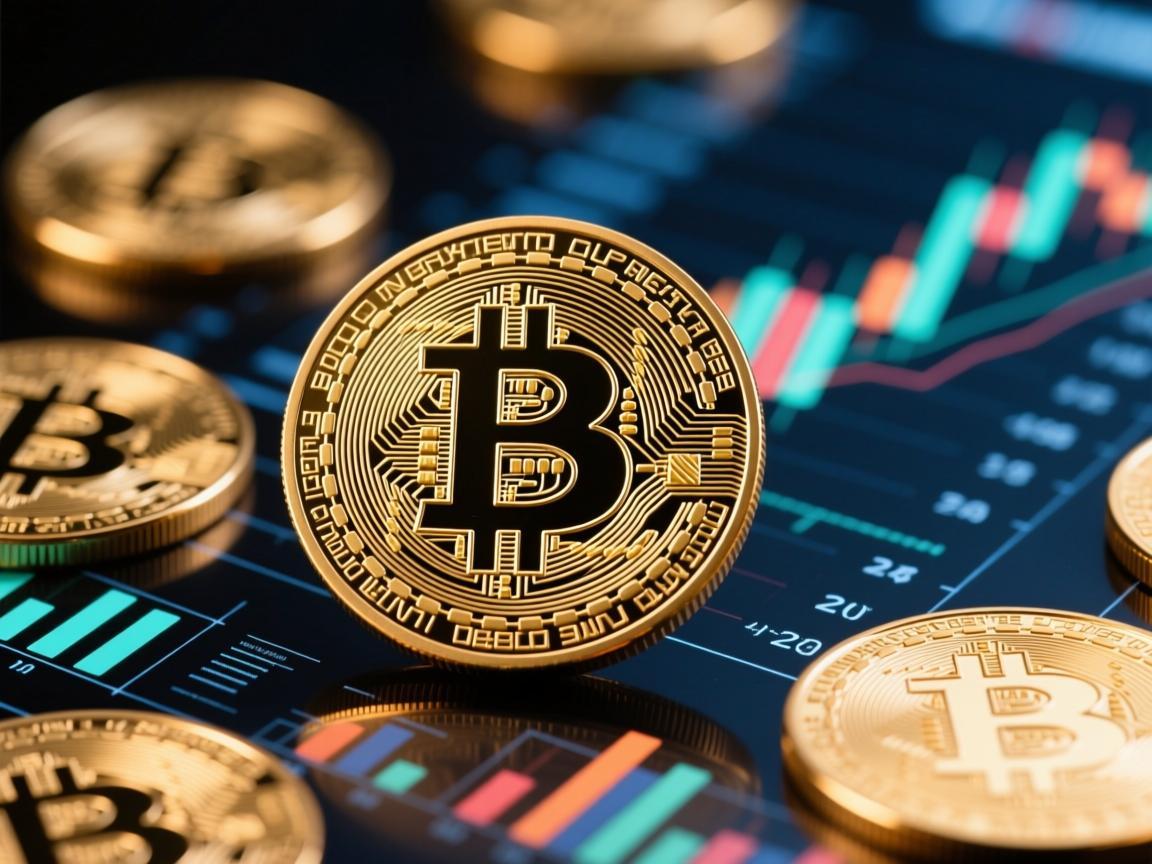 MON币为什么大涨，多重利好驱动下的价值重估
