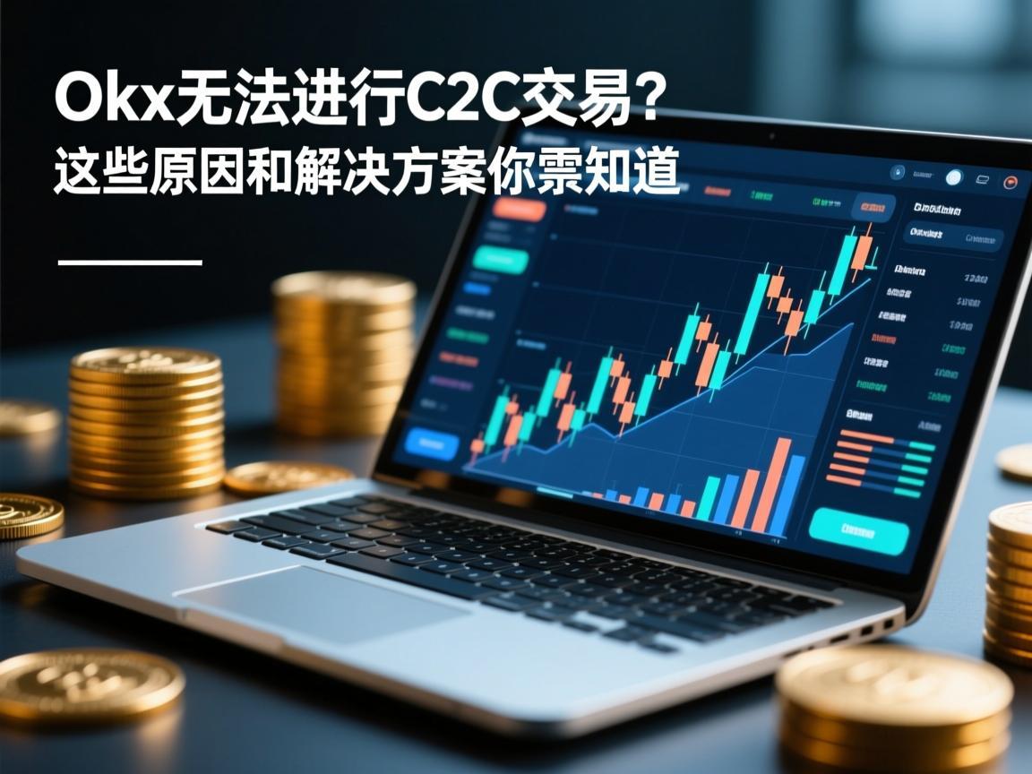 Okx无法进行C2C交易？这些原因和解决方案你需要知道