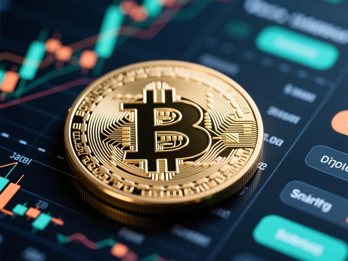 MON币安全吗？深度解析其投资风险与安全机制