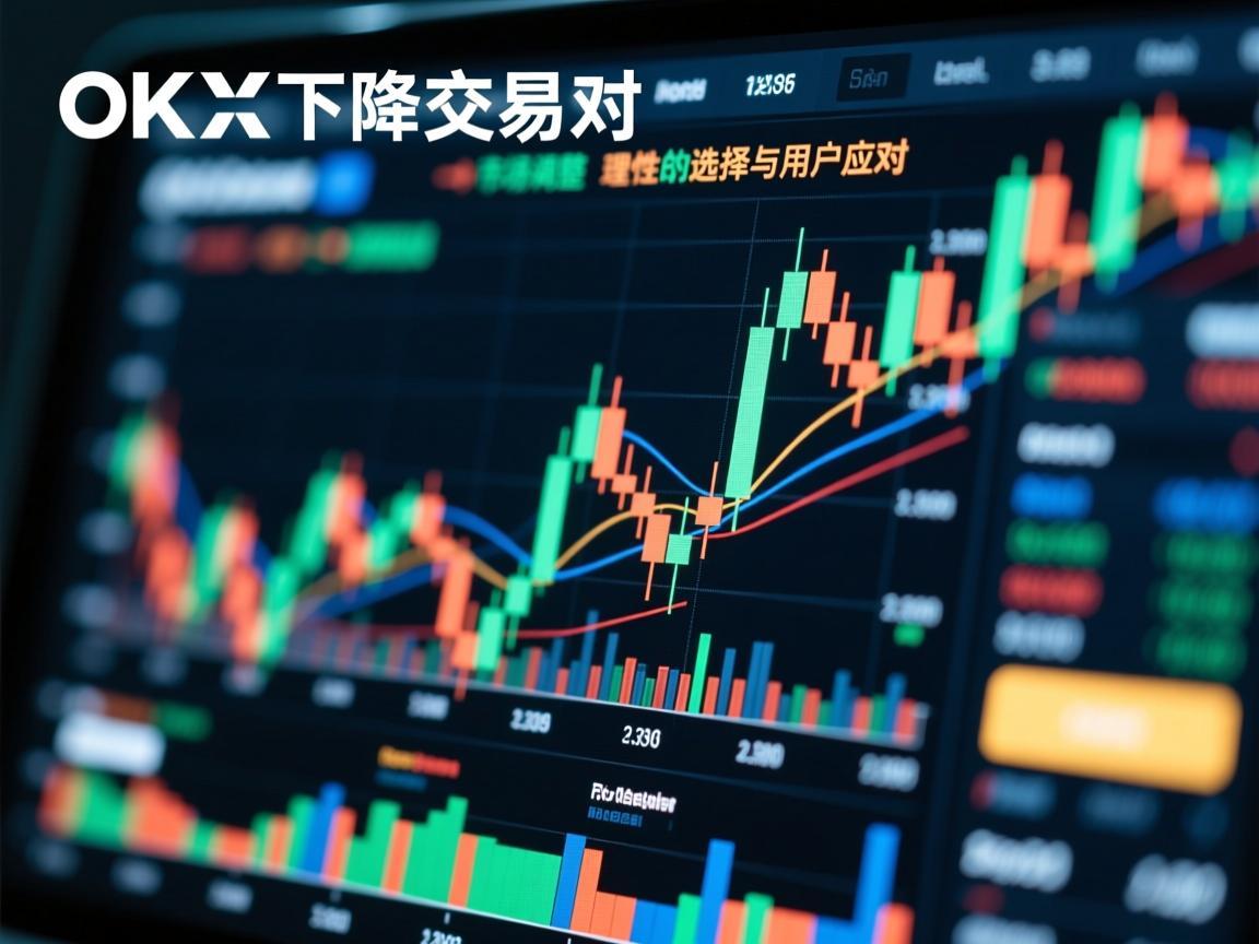OKX下架交易对，市场调整中的理性选择与用户应对