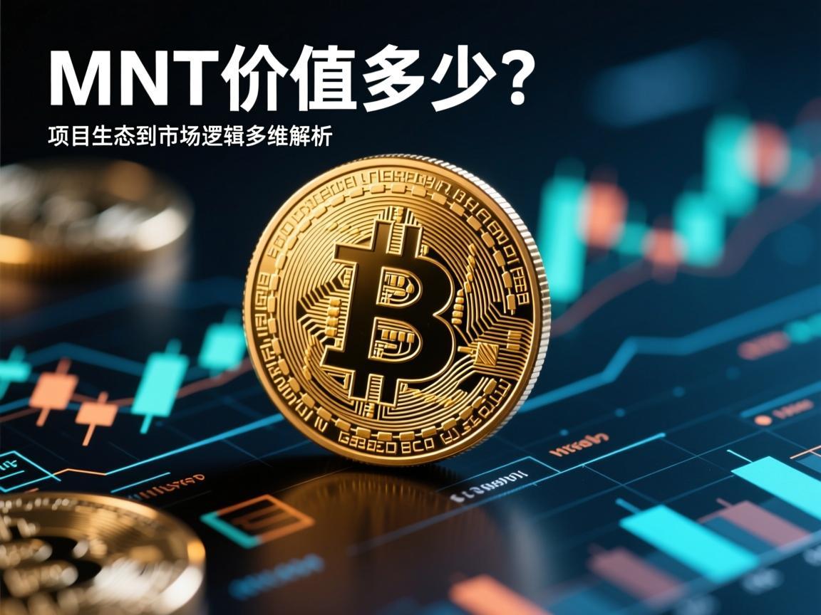 MNT币价值多少？从项目生态到市场逻辑的多维解析