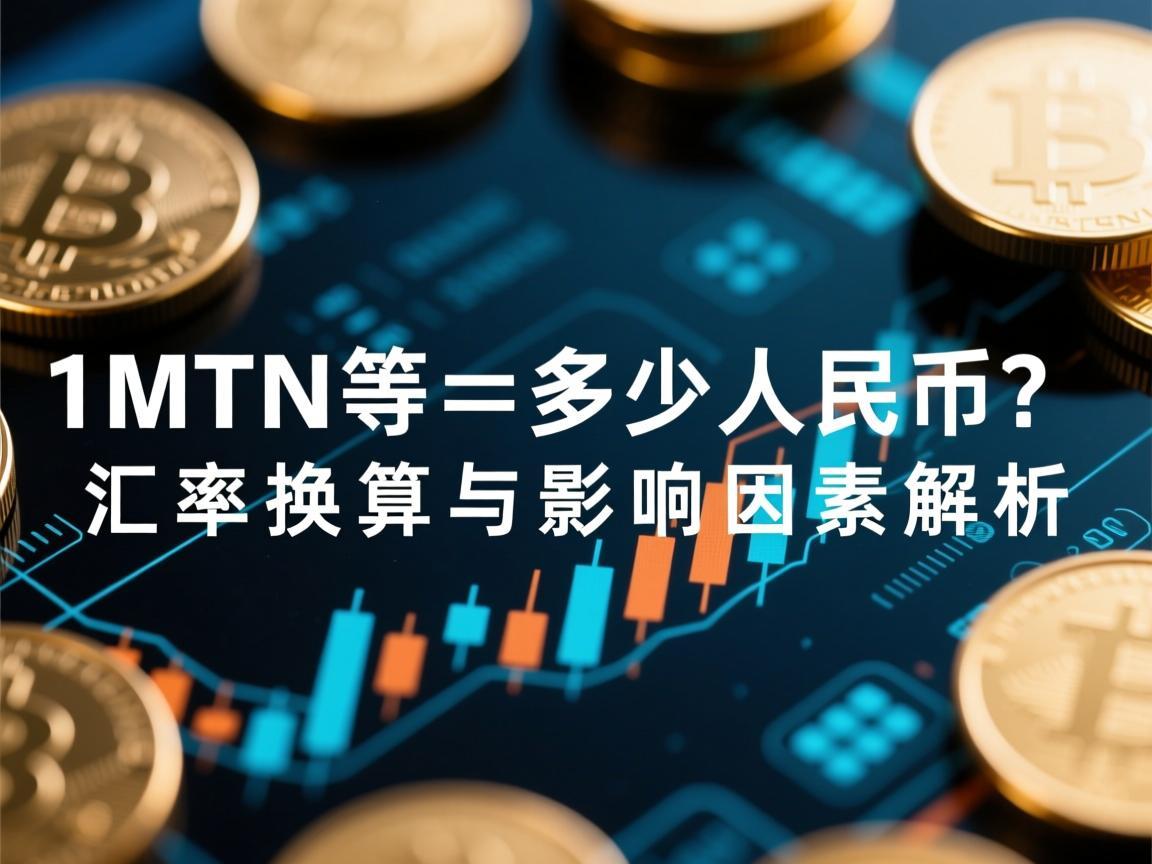 1MTN等于多少人民币？汇率换算与影响因素解析