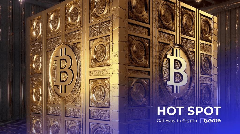 比特币强势回归11万美元！交易员为何看好15万美元新目标
