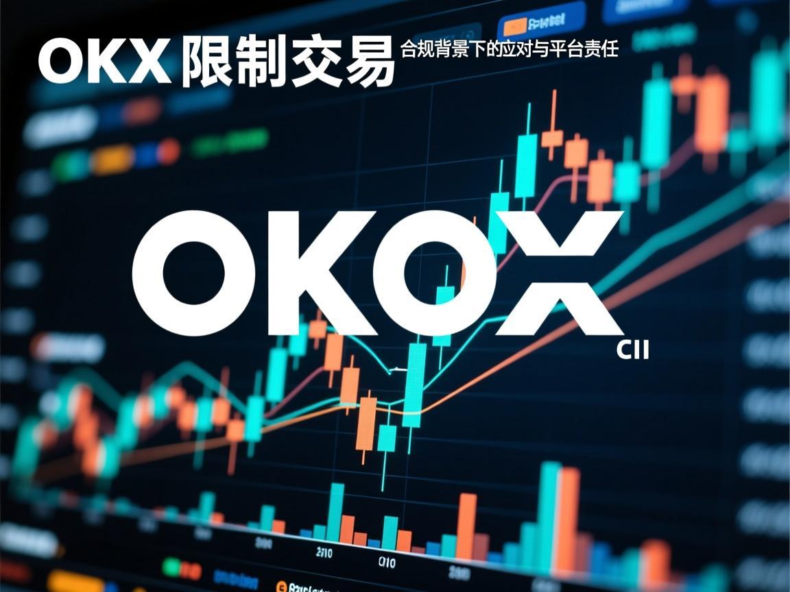 OKX限制交易，合规背景下的用户应对与平台责任