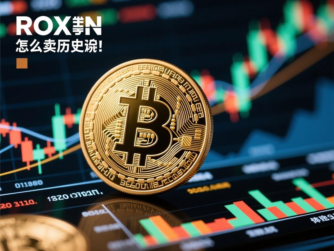 ROXN币怎么卖历史，从交易流程到市场变迁解析