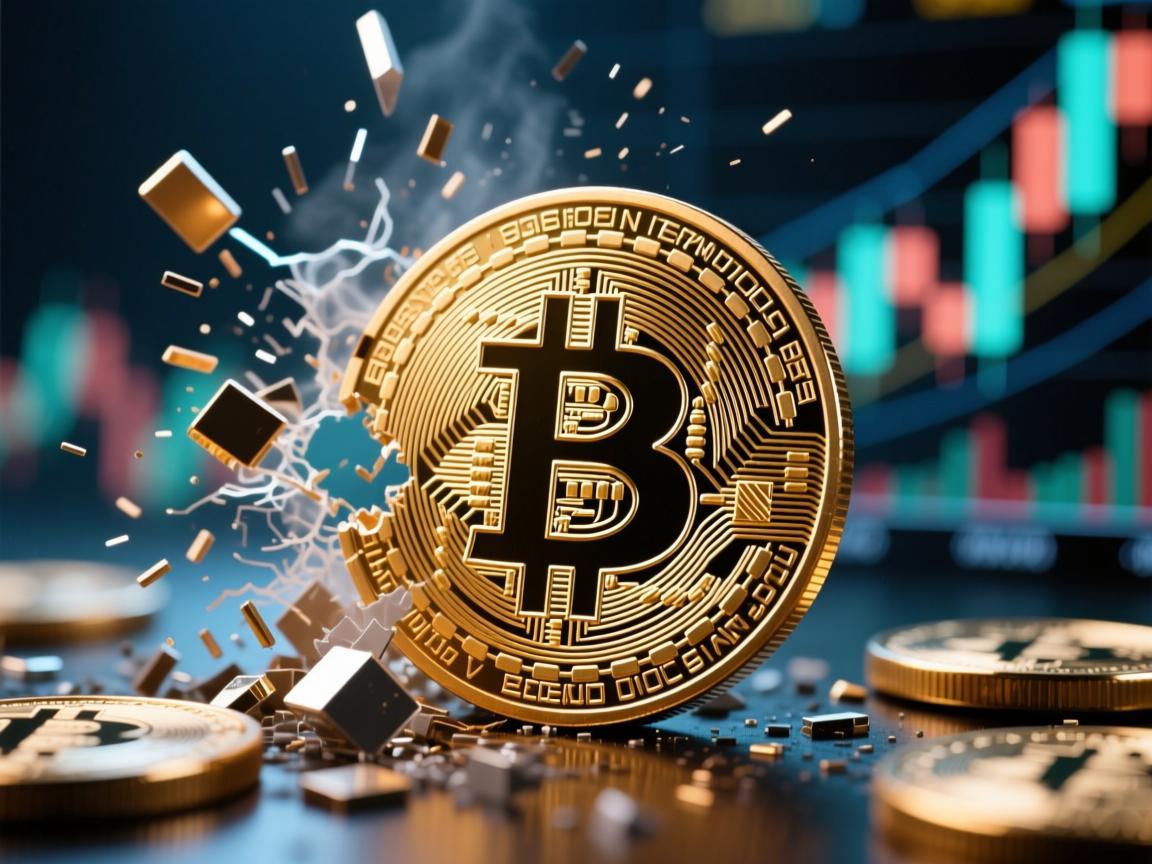 MON币销毁数量，通缩机制的价值重塑与市场信心构建