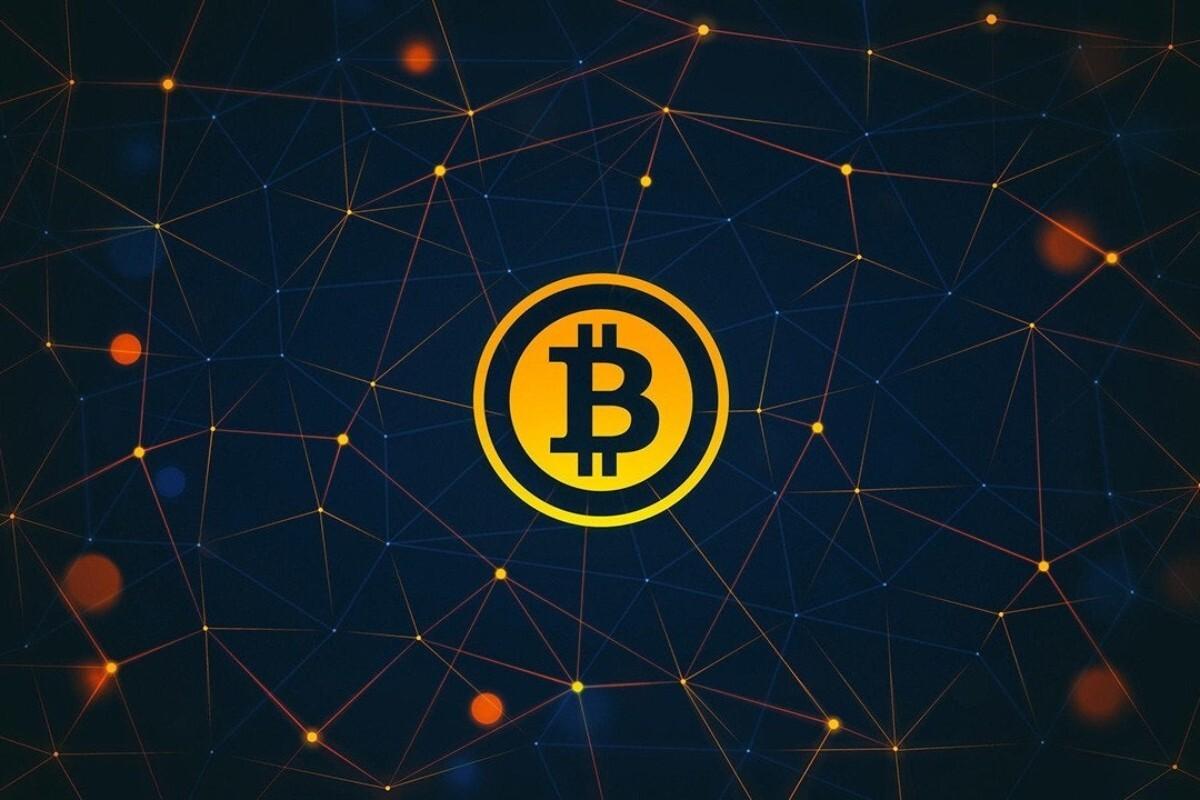 总督府收购意大利职业足球俱乐部