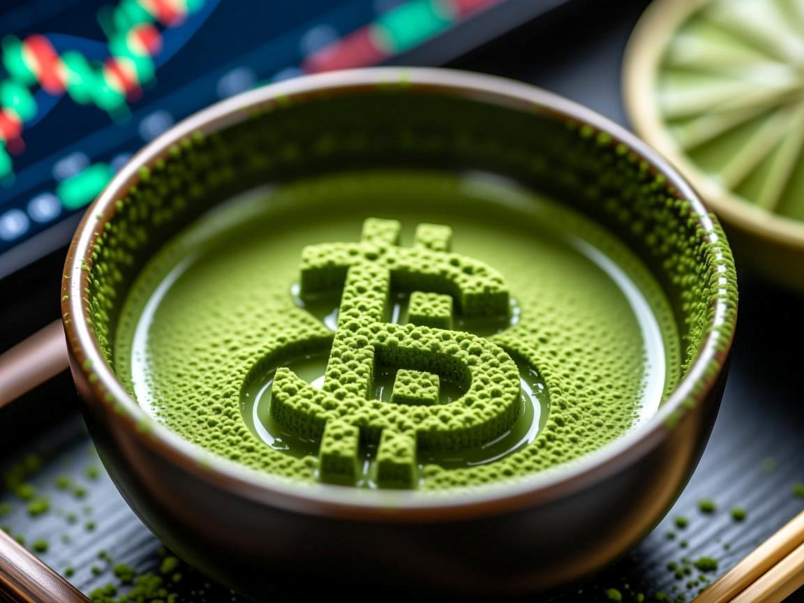 抹茶交易所被骗怎么办？紧急应对与维权指南
