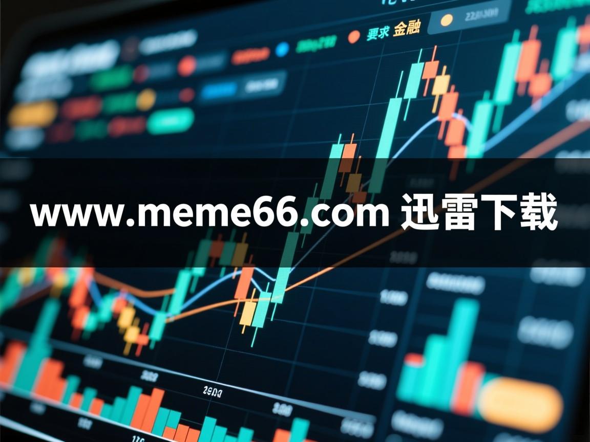 www meme66 com 迅雷下载