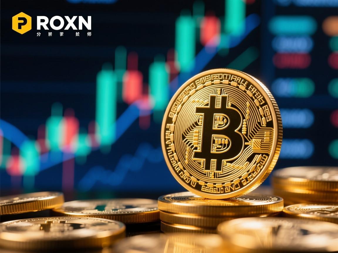 ROXN币分析师观点调整，市场情绪回暖，长期价值引关注