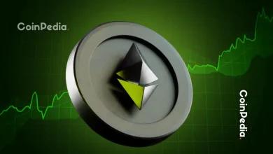 分析师看好 ETH 市场情绪，Tom Lee 的 BitMine 是否会大举购买 ETH？