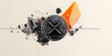 Ripple、SBI Holdings 和 Pantera Capital 将为 Evernorth XRP 储备库筹集 10 亿美元