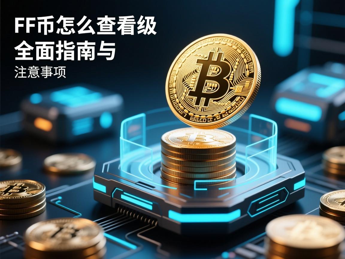 FF币怎么查看下级，全面指南与注意事项