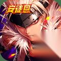 DNF小魔女技能怎么展示