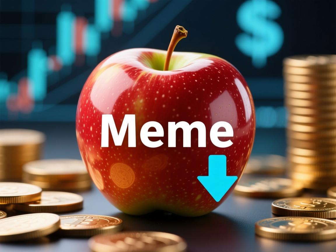 meme苹果如何下载，安全指南与注意事项