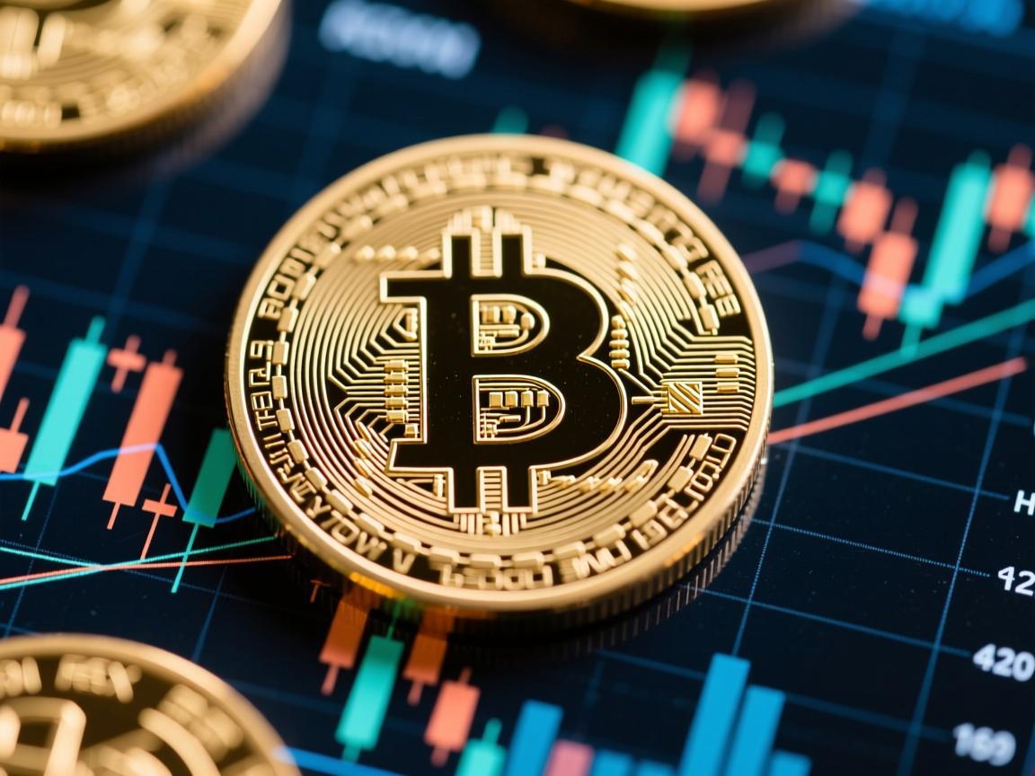 ROXN币W底确认信号判断，技术分析中的关键反转信号