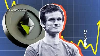Vitalik Buterin 在 Polygon 上的评论引发了以太坊治理的重大争论