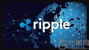 Ripple 支持的 Evernorth 与 Armada SPAC 合并，计划斥资 10 亿美元收购 XRP