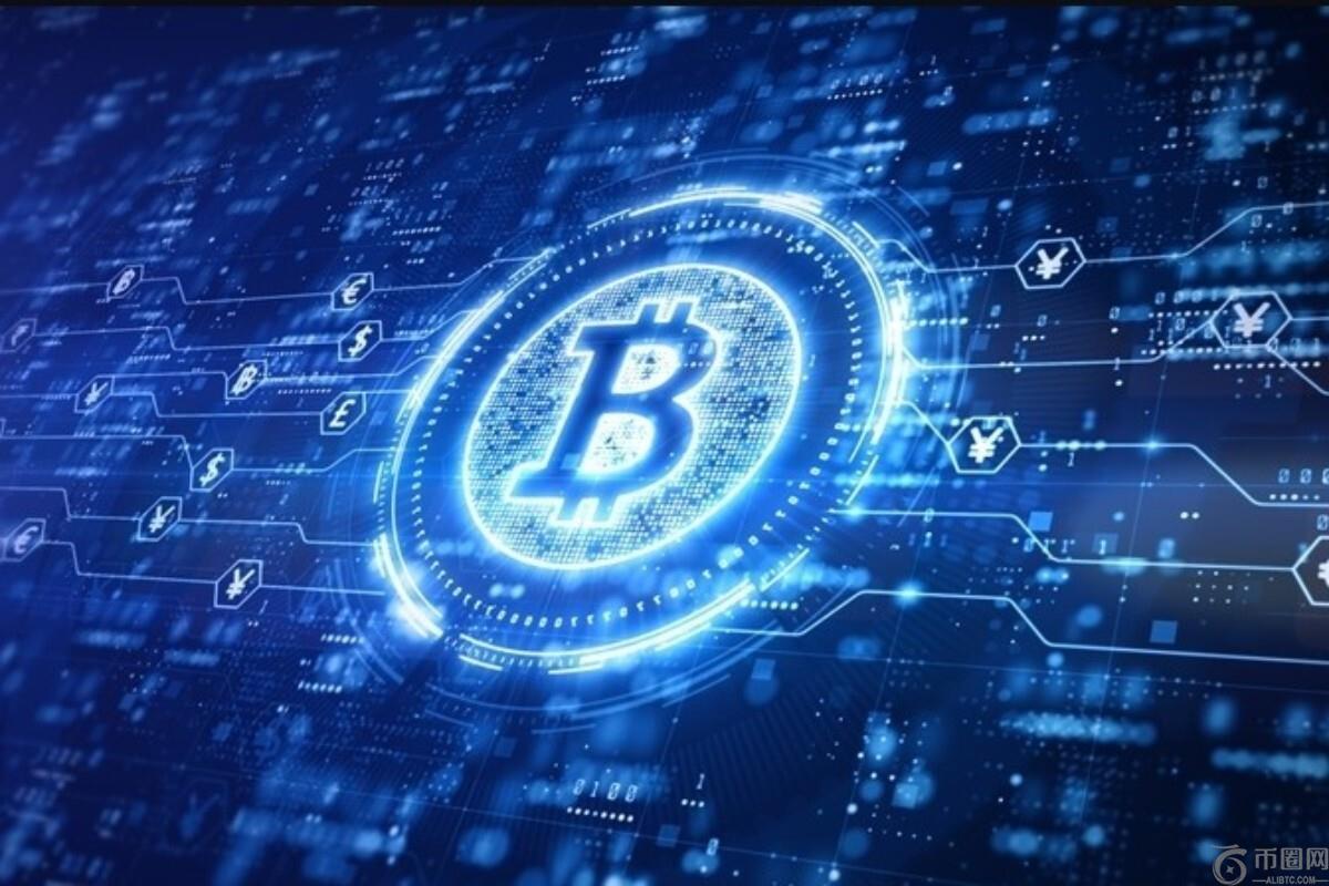 Coinbase 总裁对购买极其稀有的 NFT 做出反应