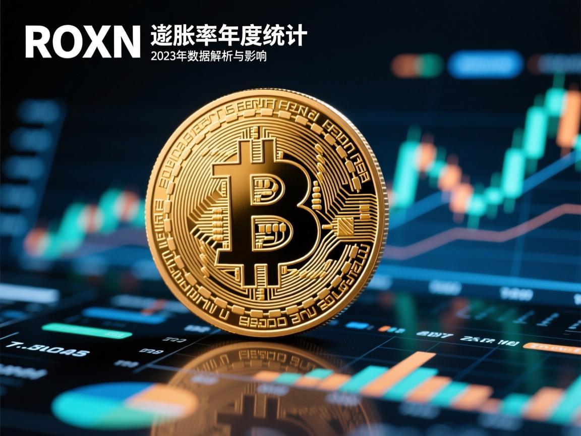 ROXN币通胀率年度统计，2023年数据解析与市场影响