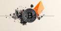比特币资金流入暴跌 99% 导致比特币国债走势