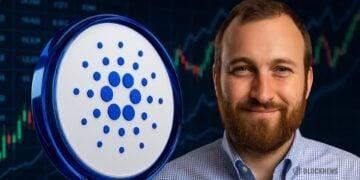 随着午夜解锁 Hydra 可扩展性，Cardano 势头强劲