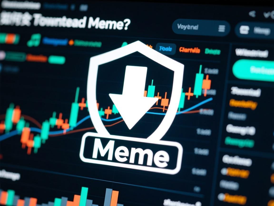如何安全下载Meme音乐 这份指南请收好