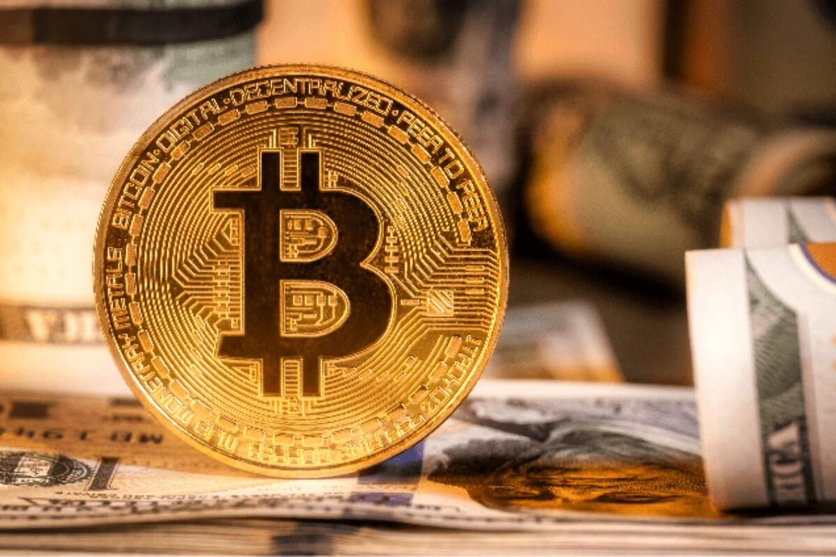 Airdoino：Tether 刚刚达成“历史上最大的金融包容性成就”