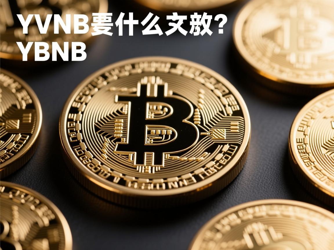 YBNB是什么币 一文带你了解新兴加密货币YBNB