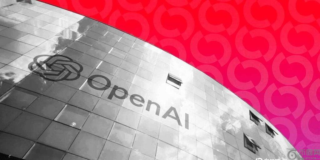 OpenAI 推出 ChatGPT Atlas AI 网络浏览器，瞄准 Google Chrome