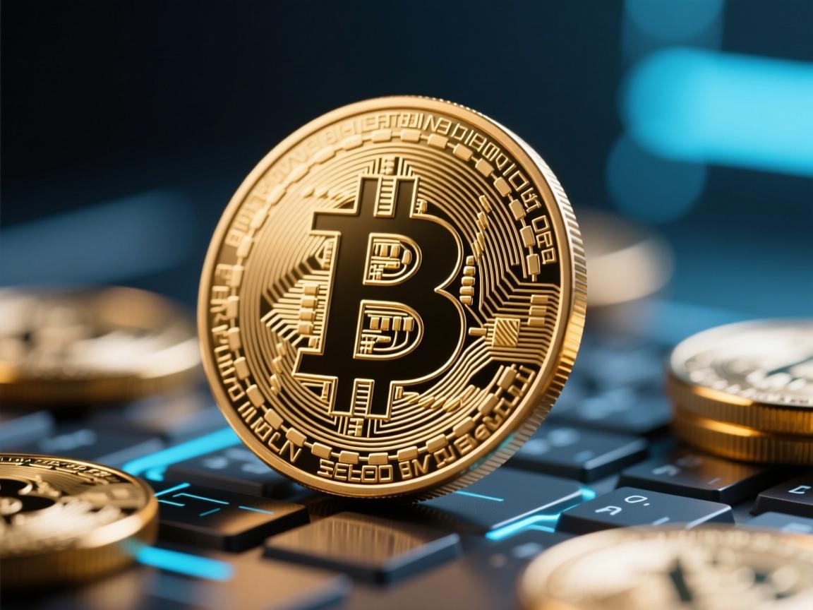 MON链锁币，Web3.0时代的价值锚定与生态赋能