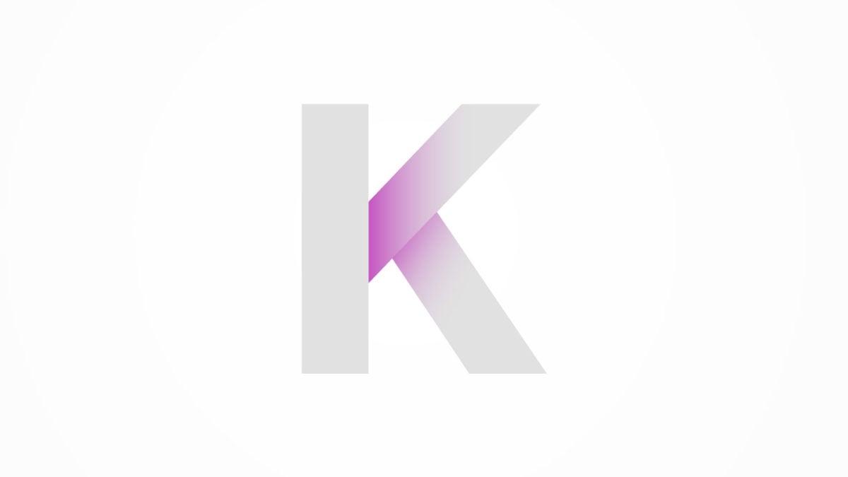 Kadena 逐渐停止运营，KDA 代币下跌 60%