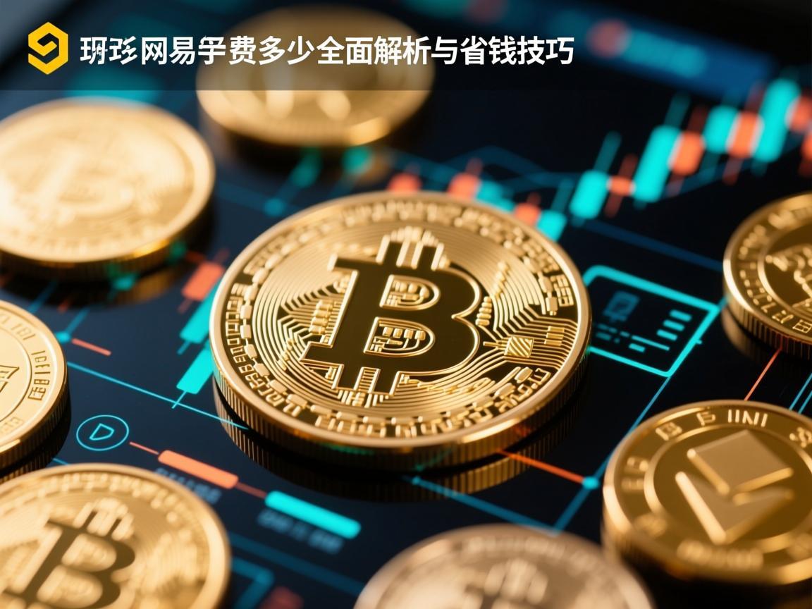 币安网交易手续费是多少 全面解析与省钱技巧