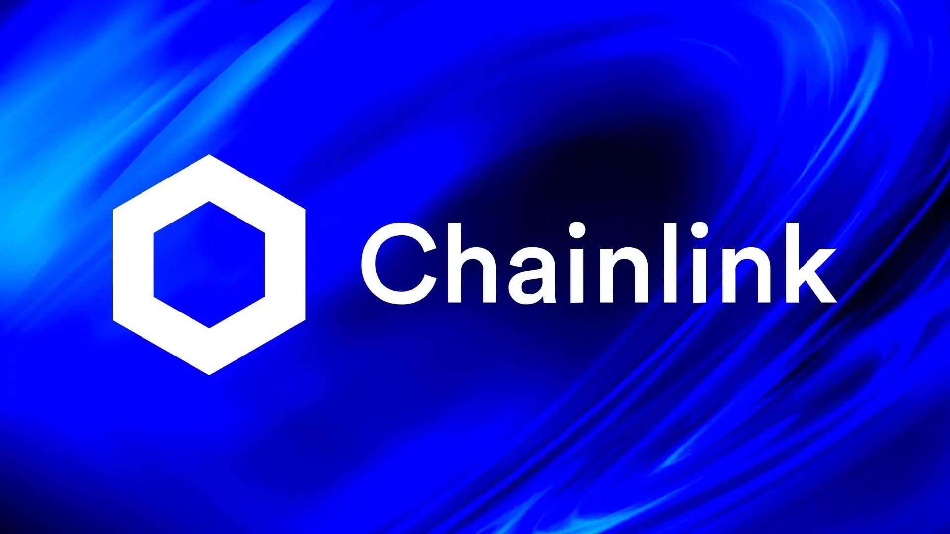 Chainlink 价格预测：鲸鱼疯狂囤币：接下来是 5 倍反弹吗