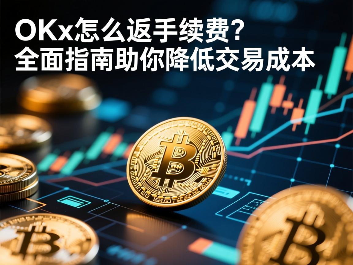 OKx怎么返手续费 全面指南助你降低交易成本
