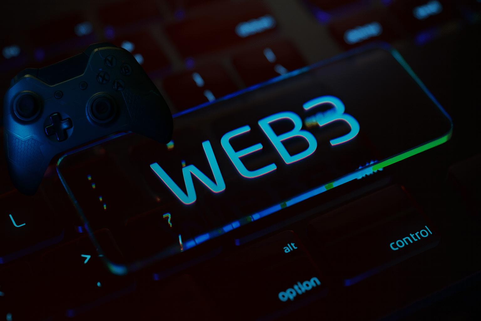 稳定币可能是 Roblox 和 Web3 游戏的未来——原因如下