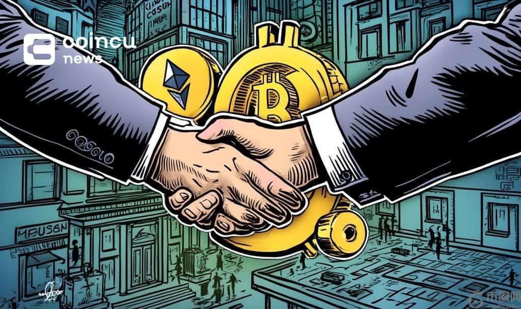 俄罗斯将推动加密货币对外贸易合法化