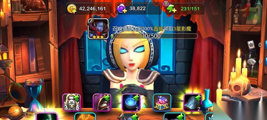 我叫MT2 游戏实战血泪教训 以游戏为主