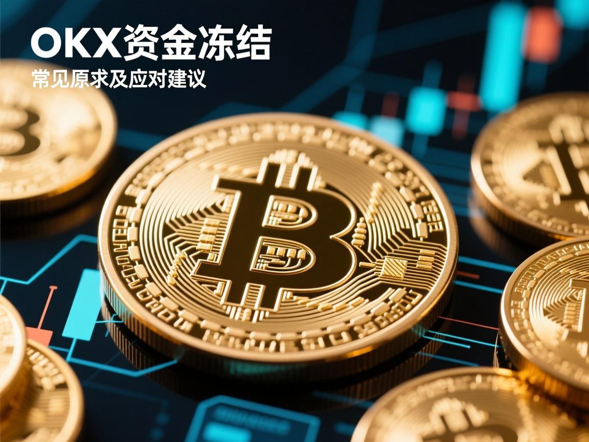 OKX资金被冻结的常见原因及应对建议