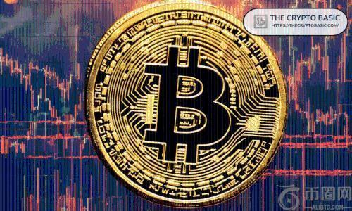 亚洲证券交易所加强对加密货币金融公司的监管