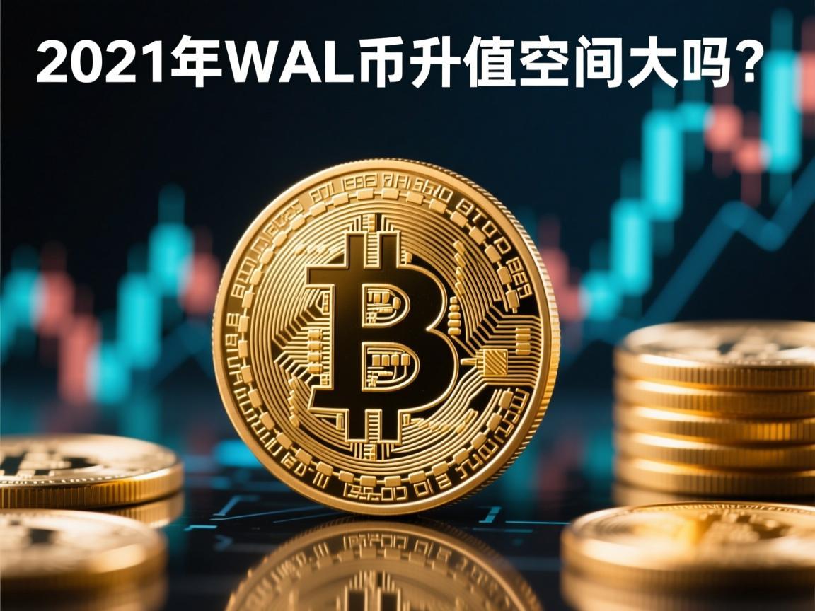 2021年WAL币升值空间大吗