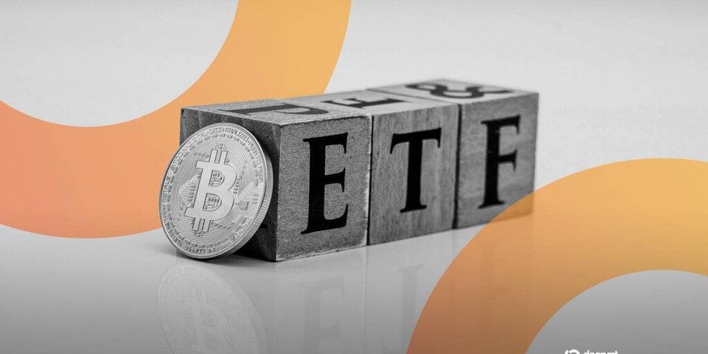 比特币、以太坊 ETF 获得超过 6 亿美元新资金——牛市回归了吗