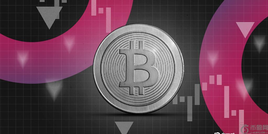 渣打银行称，在“Uptober”恢复之前，比特币有望达到 10 万美元