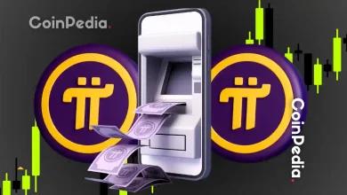 Pi Network 新闻：核心团队涉嫌出售 120 万个 Pi 代币的原因